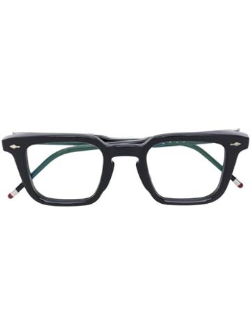 Jacques Marie Mage - Black