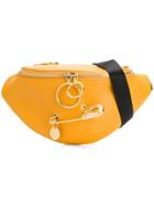 See By Chloé Mindy Belt Bag - Yellow