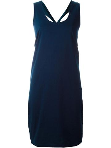 Reality Studio 'rike' Dress