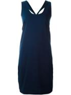 Reality Studio 'rike' Dress