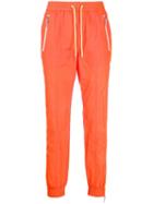 Mcm - Orange