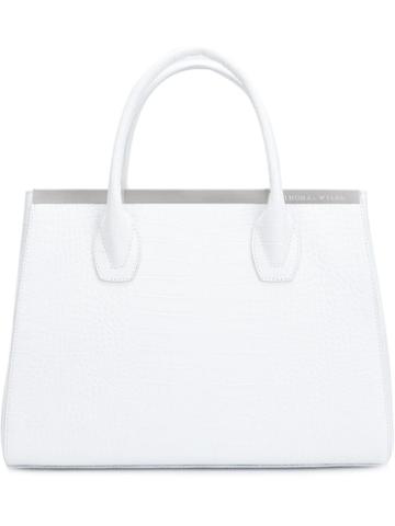 Thomas Wylde Classic Tote