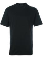 Neil Barrett Thunder T-shirt