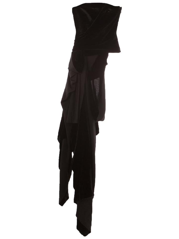 A.f.vandevorst 'afternoon' Blouse