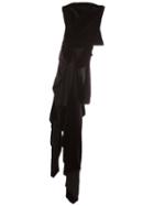 A.f.vandevorst 'afternoon' Blouse