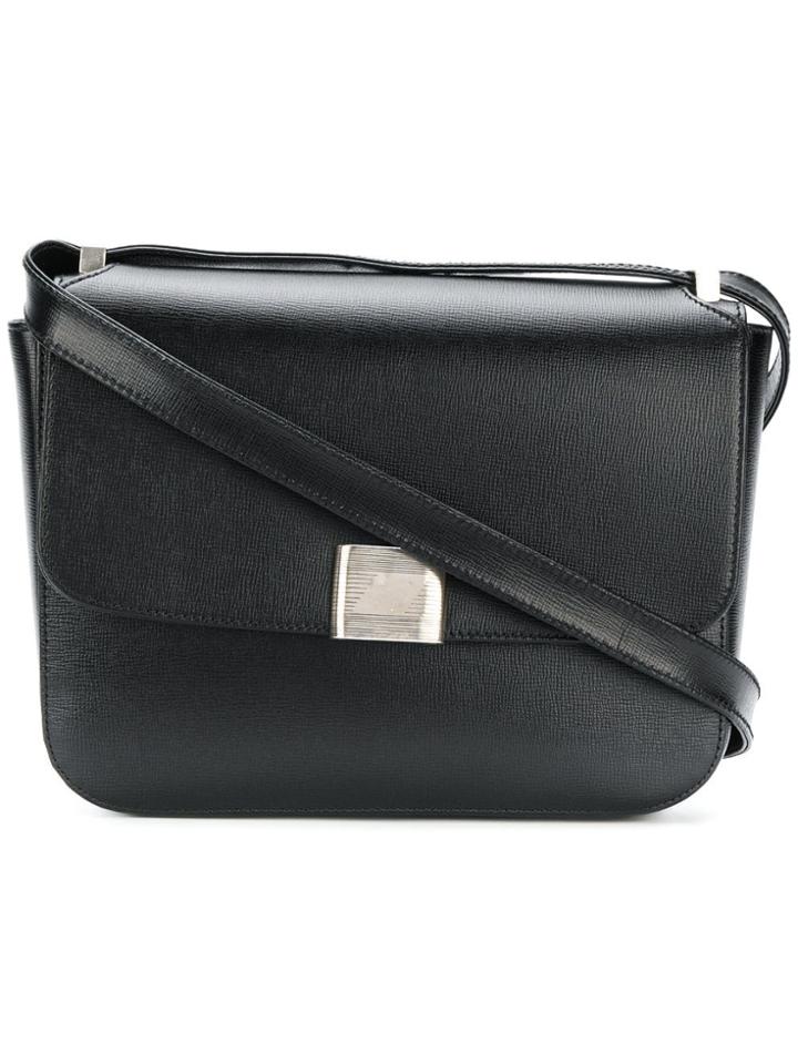 Golden Goose Valentina Bag - Black