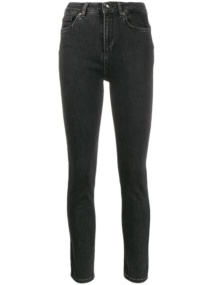 Liu Jo U69055d436387203 - Grey