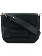 Tila March 'ali' Shoulder Bag - Black