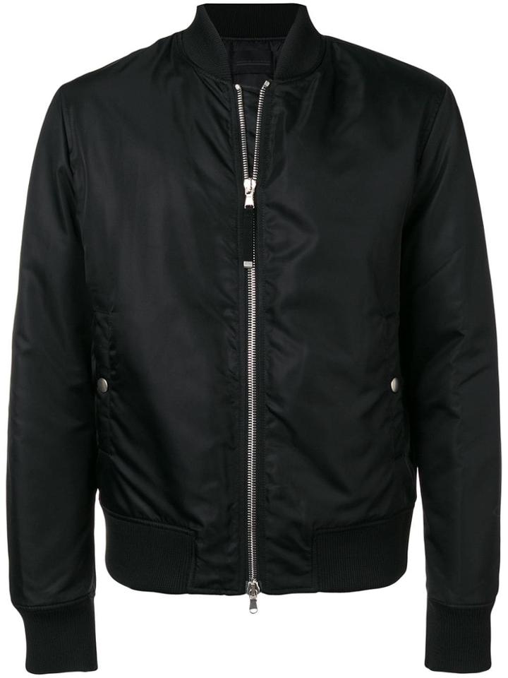 Diesel Black Gold Jebok-mask