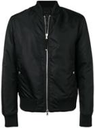 Diesel Black Gold Jebok-mask