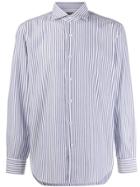 Barba Barba K1u13h594603u Blu-white - Blue