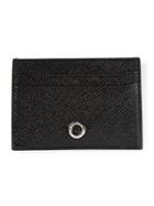 Bulgari Cardholder