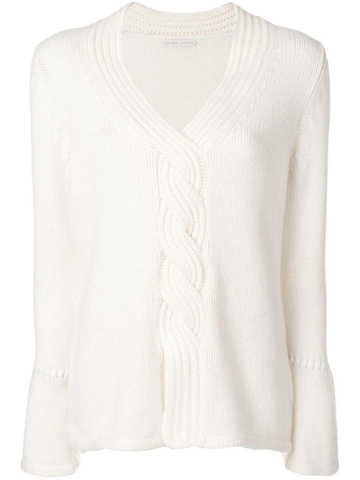 Borgo Asolo - White