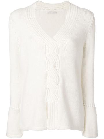 Borgo Asolo - White