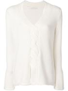 Borgo Asolo - White