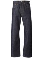 Levi's Vintage Clothing 1947 Jeans - Blue