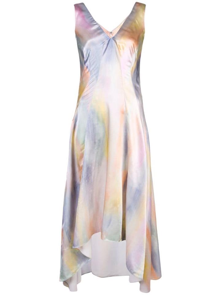 Sies Marjan - Multicolour