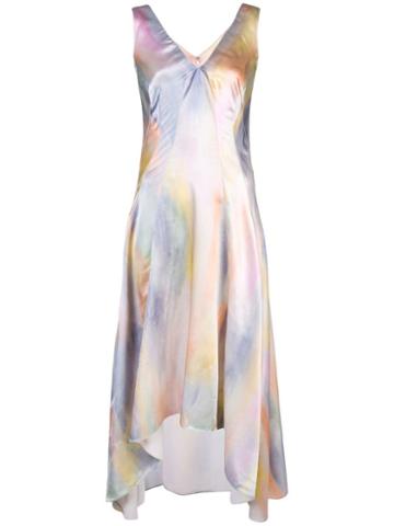 Sies Marjan - Multicolour