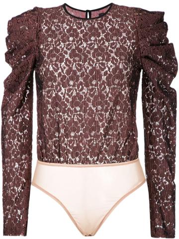Corporeum Corporeum 17302 Rosee Cotton - Pink