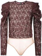 Corporeum Corporeum 17302 Rosee Cotton - Pink