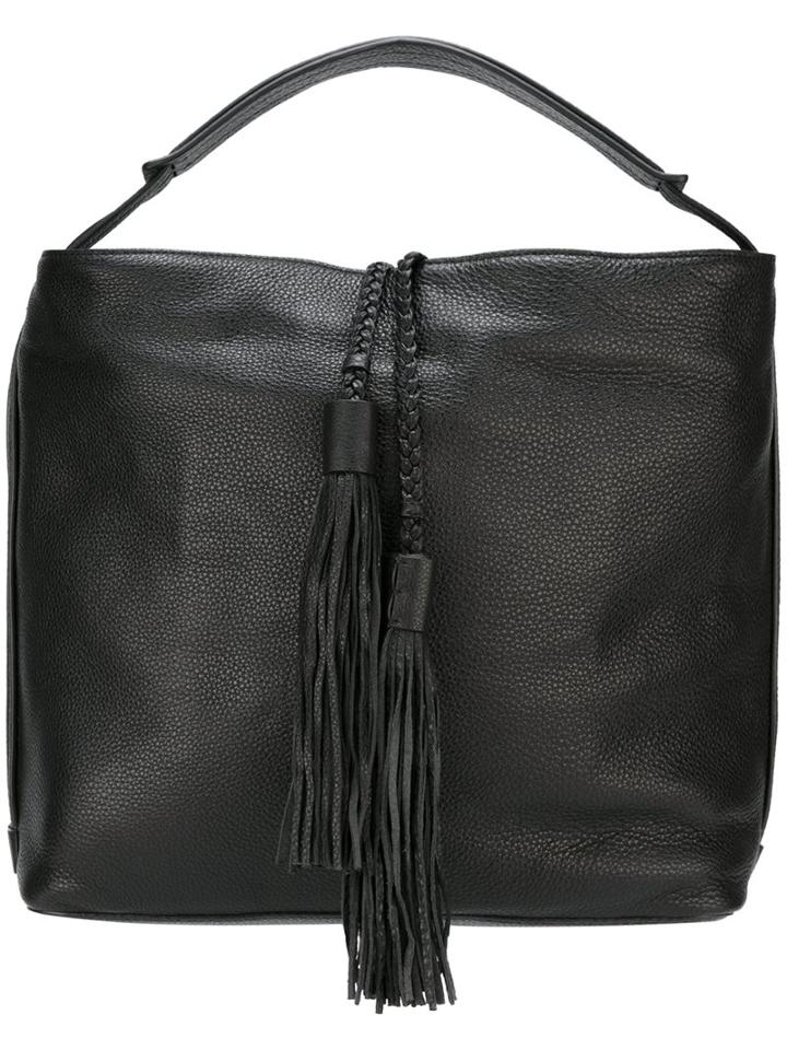 Rebecca Minkoff 'isobel' Hobo Bag