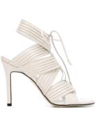 Senso 'sammy' Lace-up Heels