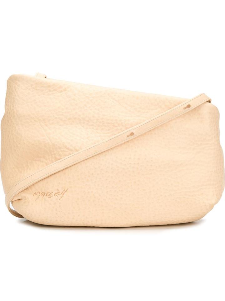 Marsèll 'fantasmino' Bag