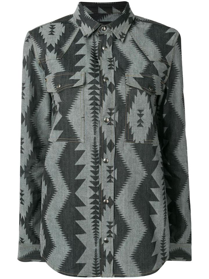 Diesel Black Gold Savery-den - Blue