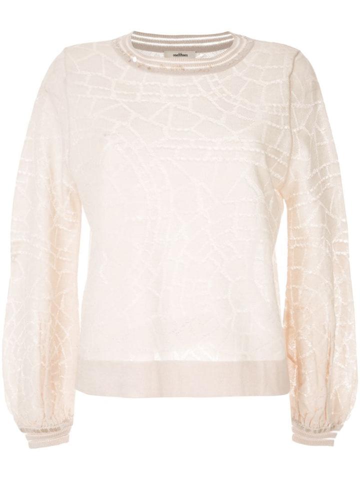 Onefifteen - Neutrals