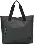 Herschel Supply Co. 'alexander' Tote, Adult Unisex, Black, Polyester/pvc