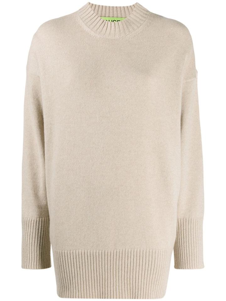 Gauge81 Devon - Neutrals