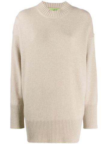 Gauge81 Devon - Neutrals