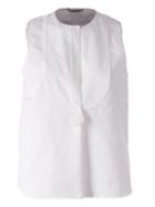 Atlantique Ascoli Bib Detail Top