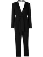 Pinko Filippo 1b13au4575z99 - Black