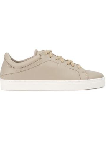 Yatay - Neutrals