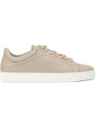 Yatay - Neutrals