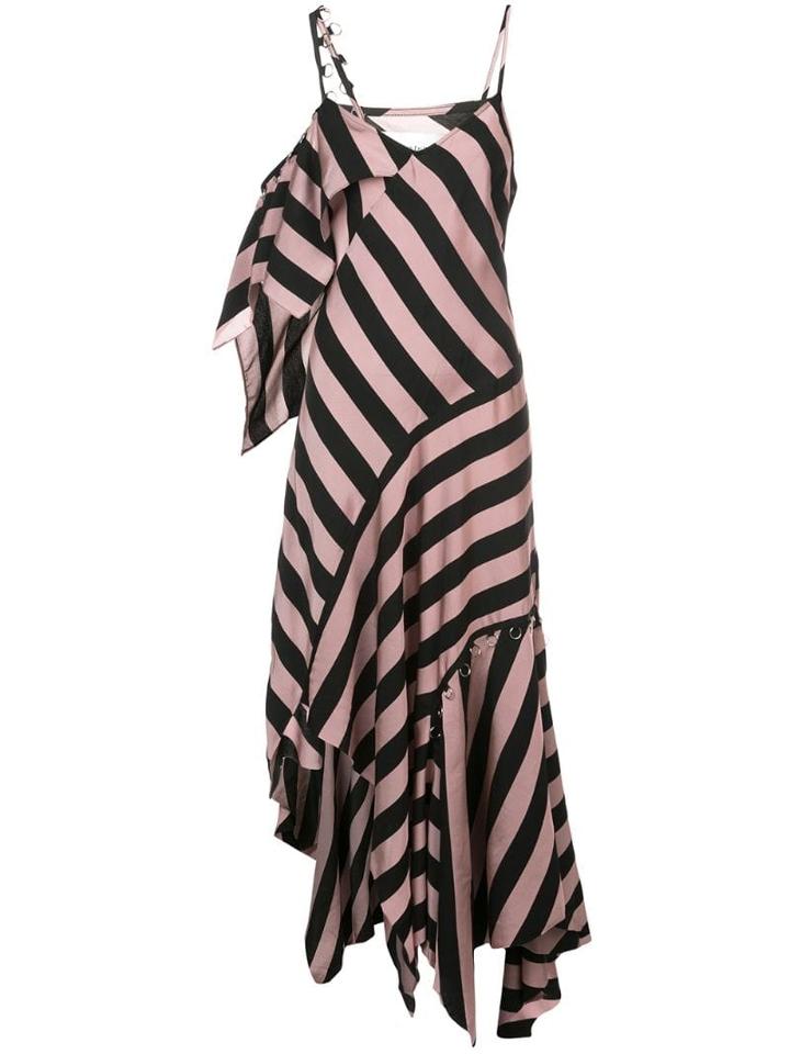 Marques'almeida - Pink