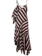 Marques'almeida - Pink
