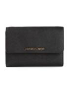 Michael Michael Kors 'jet Set' Crossbody Bag