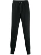 The North Face Slim Fit Track Pants - Black