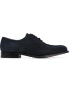 Church's 'measham' Brogues