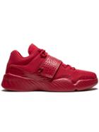 Jordan Jordan J23 Sneakers - Red