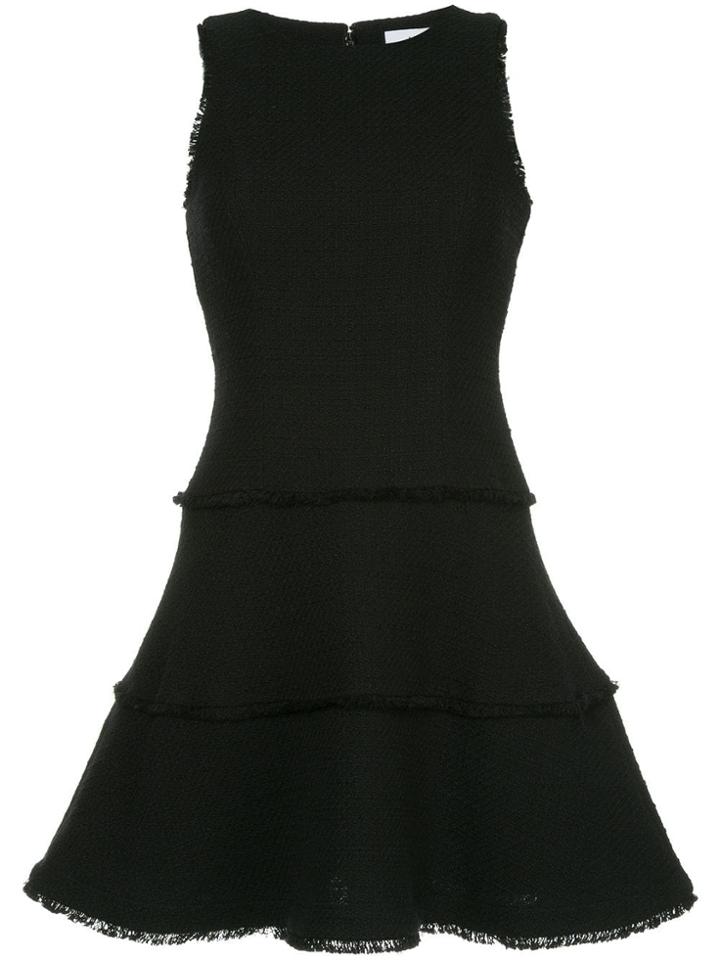 Likely Little Black Dress