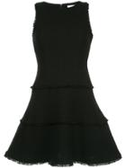 Likely Little Black Dress