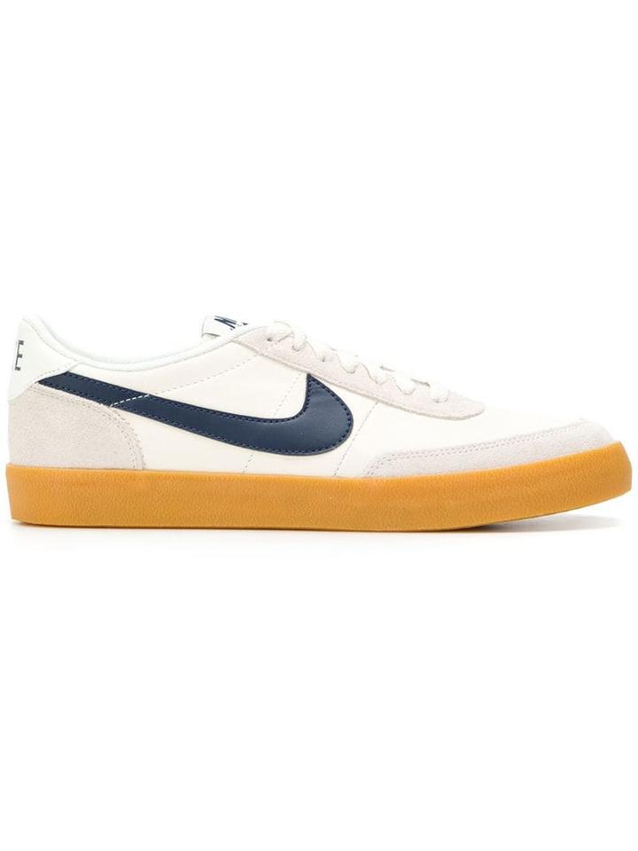 Nike Killshot 2 Sneakers - Neutrals