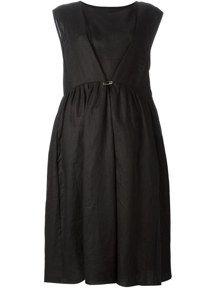 Alice Waese 'the Big' Dress