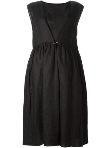 Alice Waese 'the Big' Dress