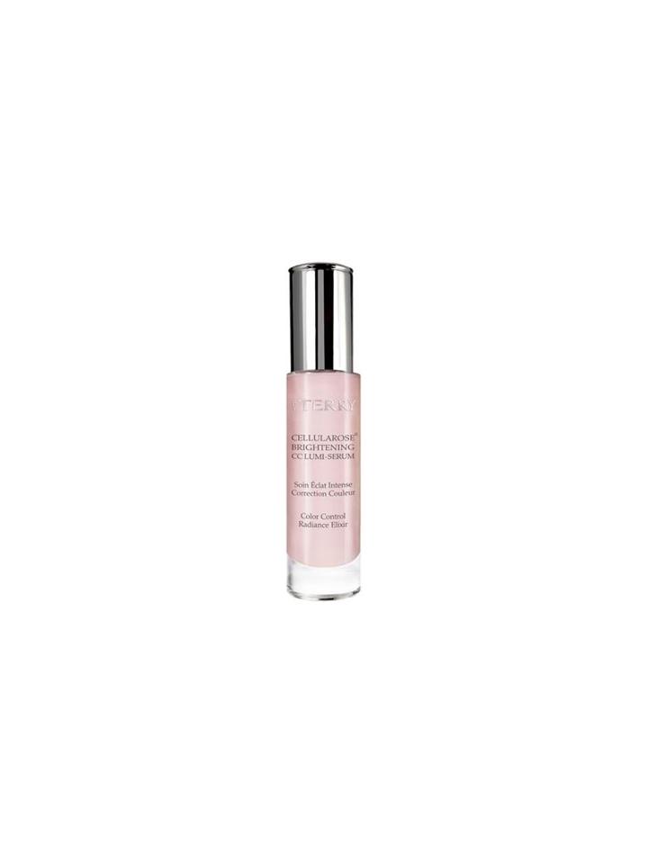 By Terry Rose Elixir, Pink/purple