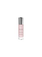 By Terry Rose Elixir, Pink/purple