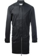 Han Kj0benhavn Lightweight Long Bomber